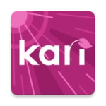 Logo of Kari android Application 